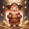 时时彩五星综合分布图